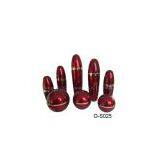 Cheap Cosmetic Packaging