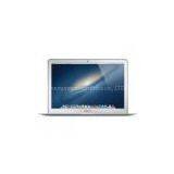 Apple MacBook Air MD232LL/A 13.3-Inch Laptop With International Warranty