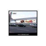 P37.5 Outdoor Full Color Led Display