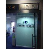 Sinotruk STEYR 4X2 TIPPER Zz3162m3810 thumbnail-2