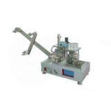 CNJ-IC Card Cutting Machine