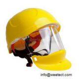 WeeTect UV Face Shield thumbnail-1