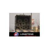 Concertina Razor Wire thumbnail-3