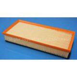 Air Filters- Jieyu Air Filters-Top 500 Enterprise Air Filters Supplier thumbnail-1