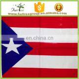 Hip Hop 100% Cotton Square Paisley Design Bandana thumbnail-6