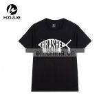 Best Seller Fashion Summer New Design t Shirt thumbnail-1