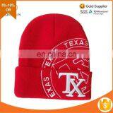 Multifunctional Winter Running Beanie With Skulls thumbnail-1