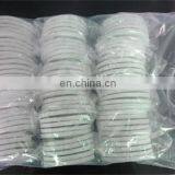 60*3mm Good Qualiy Led Bottle Mats Led Bottle Sticker Coaster thumbnail-6