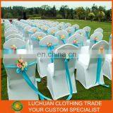 Best Selling Sash Chair Tie Backs thumbnail-2