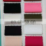 Custom Made Off Shoulder Long Sleeve Design Evening Dress With Long Sleeve thumbnail-3