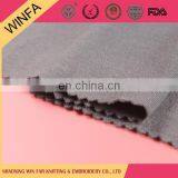 Top 10 Wholesale Cheap Dress Polyester Cotton Women Suit Fabric thumbnail-2