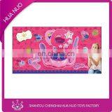 New Princess Toy Decoration Set thumbnail-1
