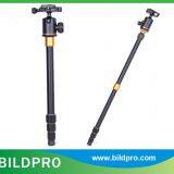 BILDPRO AK-264T Digital Camera Tripod Outdoor Photography Stand thumbnail-3