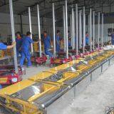 Automatic Wall Plastering Machine From China Supplier thumbnail-2
