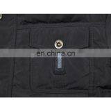 Letterman Jacket Wholesale Cheap Wholesale Jackets Bulk Wholesale Jacket thumbnail-6
