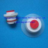 Spouted Fitment Bags Weld Spout Pouches thumbnail-5