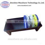 China Supplier Electronic Smt Component Reel Storage thumbnail-6