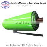 Workbench With Working Esd Antistatic Rubber Mats thumbnail-1