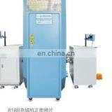 Bealead Powerfly Down Puff Jacket Filling Machine thumbnail-4