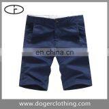 Ex-factory Price Brand Designer Hot Pants,french Terry Shorts,mens Gym Shorts thumbnail-1