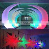 Sunway Amusement Equipment Guangzhou Limited company overview - view 3 thumbnail