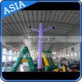 Promotion Used Advertising Sky Dancing Man Inflatable Air Dancer thumbnail-3