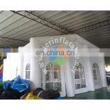 Commercial Inflatable Event Tent for Sale, thumbnail-5