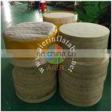 2016 Top Selling Inflatable Wipeout Game With Machine For Sale thumbnail-5