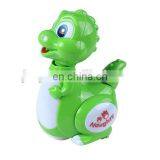 2016 B/O Animal Dinosaur for Sale thumbnail-2