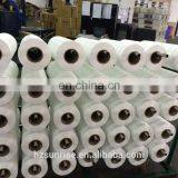 70D Spandex Yarn for Girls Skirt and Denim thumbnail-2