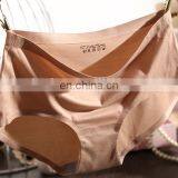China Supplier Pretty Girls Panties Girls Seamless Panties