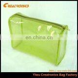 2014 Hot Selling Custom Plastic Bag Manufacturer