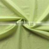 Semi-dull 85 nylon 15 spandex Fabric for Women Shapewear