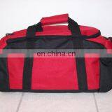 Extra Long Size Club/gym Custom Sports Bags thumbnail-1