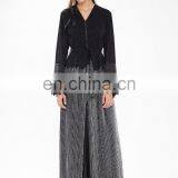 Dubai Made Abaya thumbnail-1