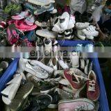 Second Hand Shoes thumbnail-6