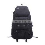 popular sky travel bag with high quality