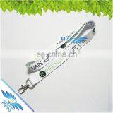 Lanyard Custom Printed Neck Lanyards no Minimum Order Cheap Event Keychain Lanyard thumbnail-5