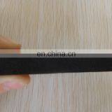 Custom Eva Foam Floating Key Ring With Two Sides Logo thumbnail-3