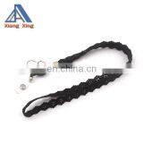 High Quality Rhinestone Strap Lanyard Neck ID Badge Key Card Badge Phone Holder thumbnail-2