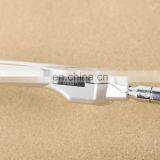 Clip Desktop Reading Magnifier With LED Light thumbnail-5