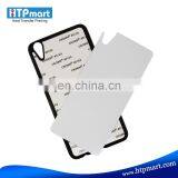 Most Popular New PC And Aluminum Blank 2D Sublimation Mobile Phone Case for OPP R9 Plus thumbnail-1