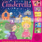 Programmable Usb Button for Greeting Card thumbnail-4