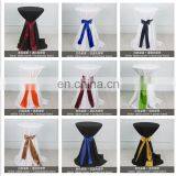 Cocktail Table Cloth Round Cloth Hot Selling Table Cloth