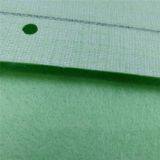 Cavort 100% Non Woven Stripe PK Insole Board Stroble Insole Sheet thumbnail-3