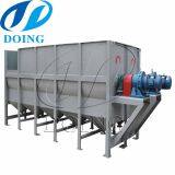 Potato Starch Making Line thumbnail-2