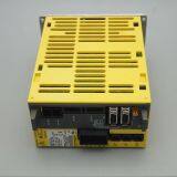 Fanuc A03B-0807-C158 оригинальный thumbnail-3