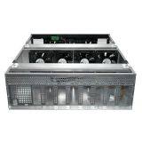 Q-409 12GPU Miner Mining Machine System 12 GPU ETH Ethereum thumbnail-3