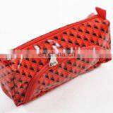 Pencil Case ,stationery Bag,pencil Holder thumbnail-1