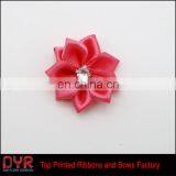 Decorative Handmade Flowers for Dress thumbnail-1
